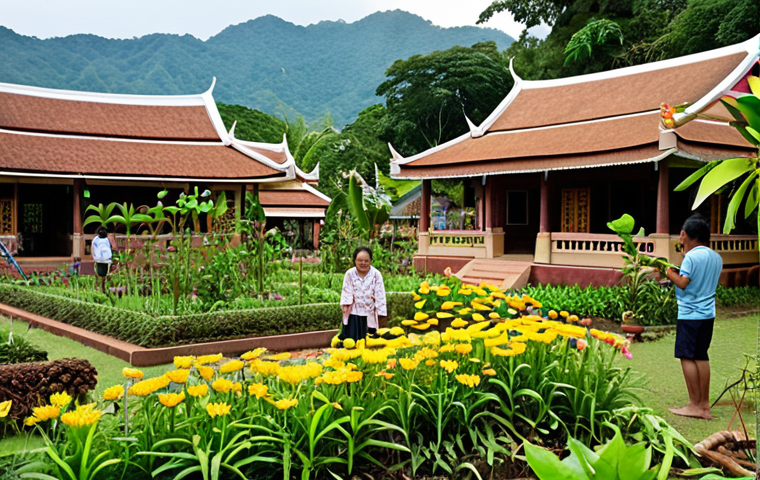 พเม - 이미지 1