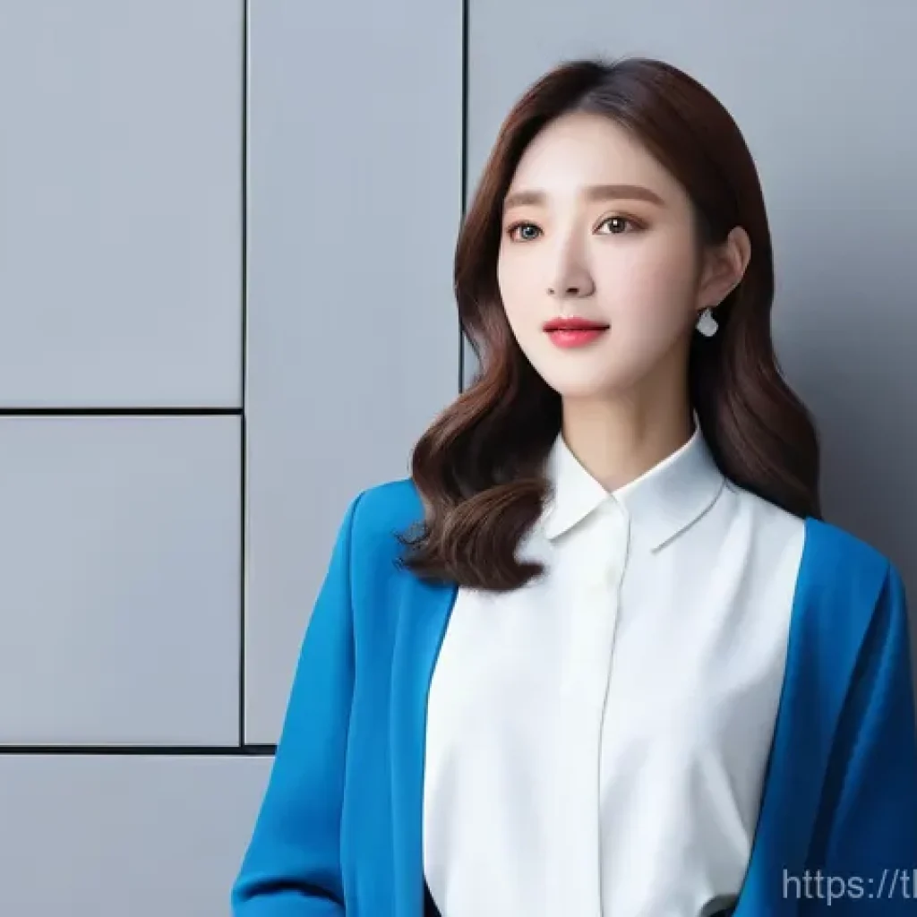 도시 생태계의 건강 지표와 관리 관련 이미지 1