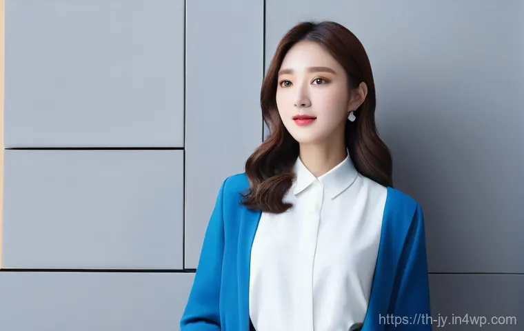 도시 생태계의 건강 지표와 관리 관련 이미지 1