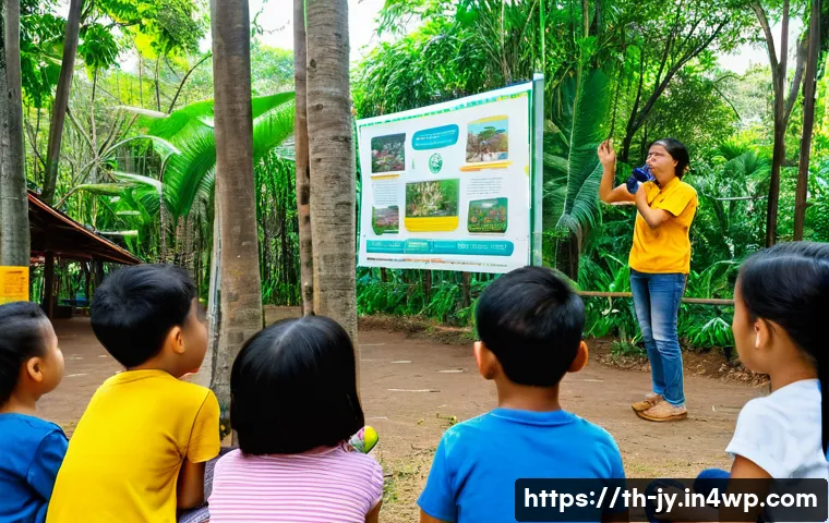 5 วิธีติดต่อสัตว์ป่าในเมืองอย่างปลอดภัยและถูกต้อง 4 도시에서의 올바른 야생동물 접촉 방법 관련 이미지 2