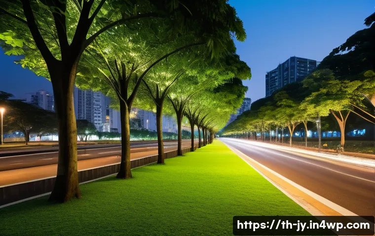 5 วิธีเรียนรู้เรื่องสัตว์ป่าในเมืองที่คุณไม่ควรพลาดเพื่ออนาคตที่ยั่งยืน 4 도시의 야생동물 생태 교육의 중요성 관련 이미지 2