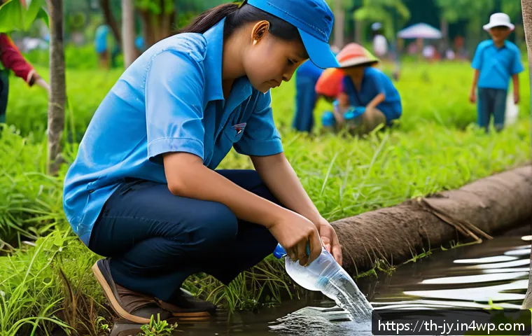 วิธีสร้างเมืองที่เป็นมิตรกับสัตว์ป่าในเมืองใหญ่เพื่อความสุขของทุกชีวิต 4 도시의 야생동물 복지를 위한 방안 관련 이미지 2