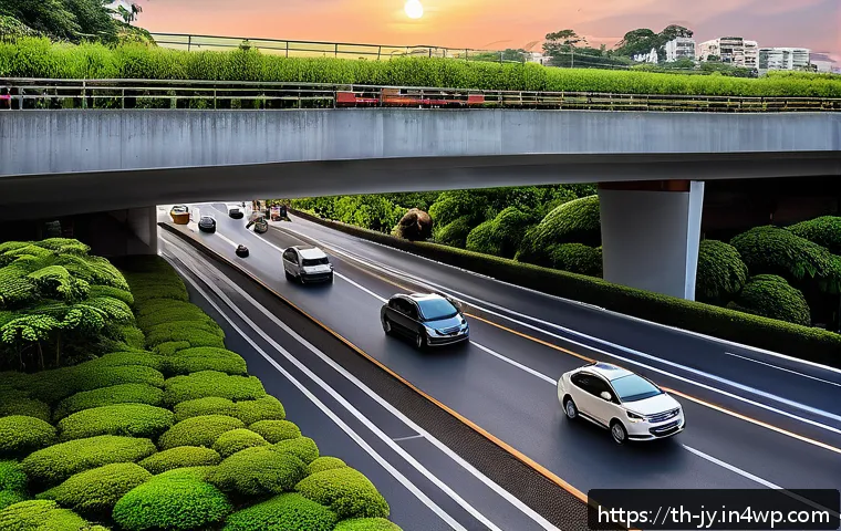 รวมพลังปกป้องสัตว์ป่าในเมืองใหญ่ วิธีง่ายๆ ที่ทุกคนทำได้วันนี้ 4 도시에서의 야생동물 보호 캠페인 관련 이미지 2